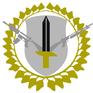 freaky FATEX's emblem