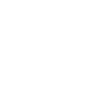 motapodjopu11's emblem