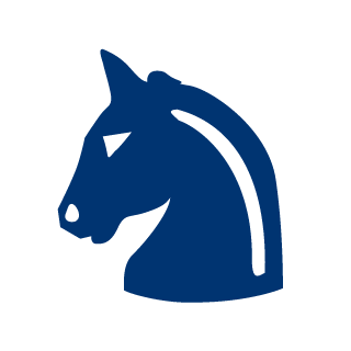 ALVRango's emblem