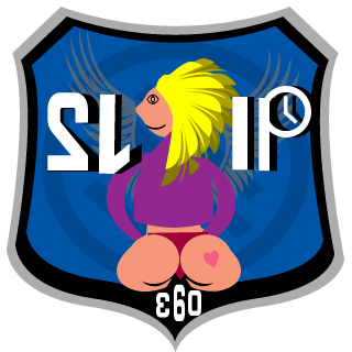 eGoistic83's emblem