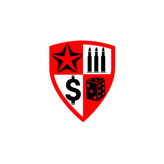LayYoAzzDown573's emblem
