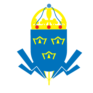 0105137475's emblem