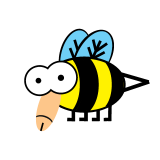 Pioetetete's emblem