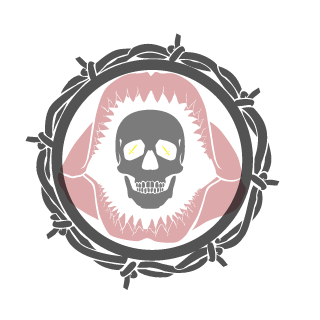 Hoplared's emblem