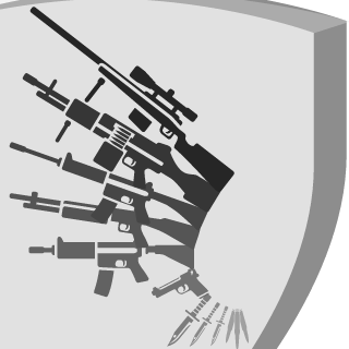 The_B1rdy's emblem