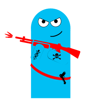 HABEEBBBB's emblem