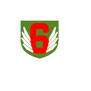 LeandroPetter's emblem
