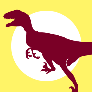 WINICKO's emblem