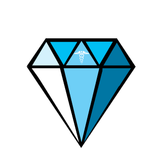I7__AViER's emblem