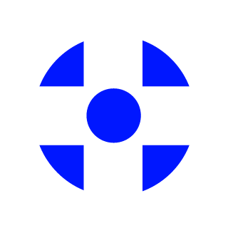 DIzi118's emblem