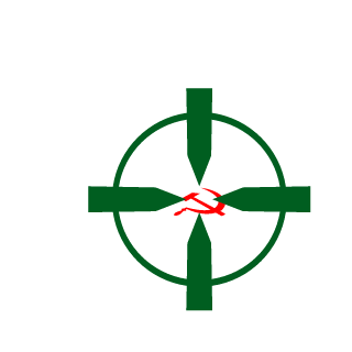 DVWOSTOK's emblem