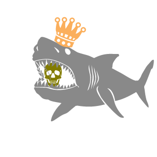 AkumaKingJM's emblem