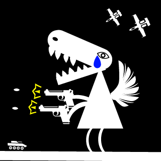 863topshotta's emblem