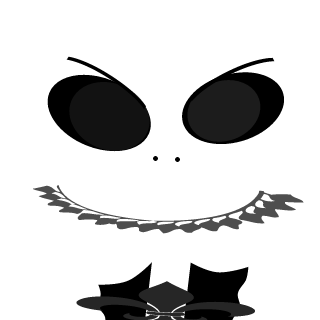 00af4738473e3f02's emblem