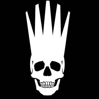 291r1's emblem