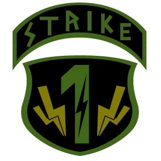 ThunderDump75's emblem