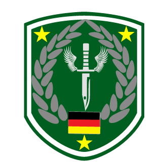 k501STONE41's emblem