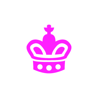 BigBoyMillerr's emblem
