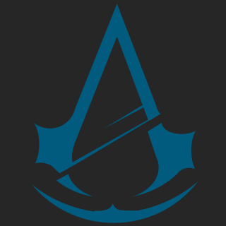 Diaonu's emblem