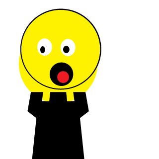 MadMaxCoop's emblem