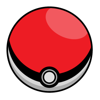 KalisteraZA's emblem