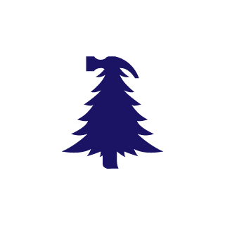 kuznec1978's emblem