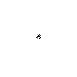 Almir213268's emblem