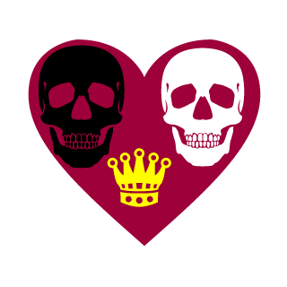 K1llerKharma's emblem