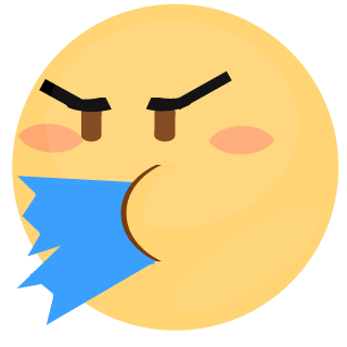 FMLmalsoap's emblem