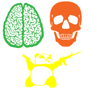 Joshew01's emblem