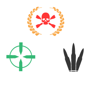 zaxxonyg's emblem