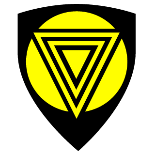 SKCDjgokasrjn958's emblem