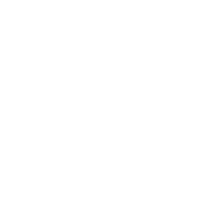 MrDoctorKantus's emblem