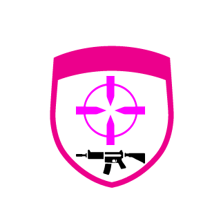 CH_SgtDuffman's emblem
