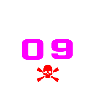 Hold_On_O_0's emblem