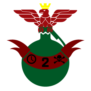 DeathLord1990's emblem