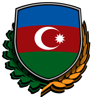 SUICIDE SQUAD's emblem