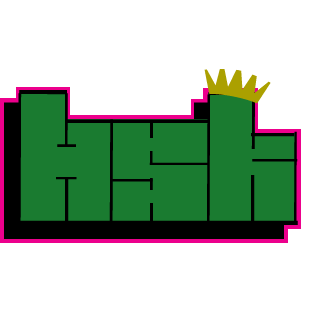 v0nlidl's emblem