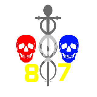 godseviltwin's emblem