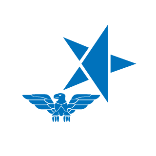 AssaultEagle101_'s emblem