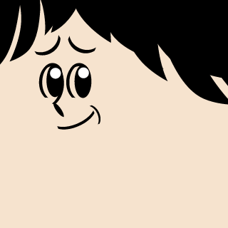 N_tsuzumi's emblem