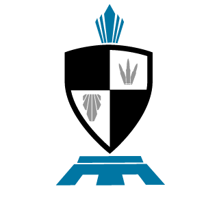 MistaPandalf's emblem
