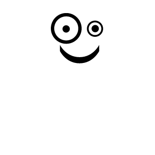 Moribunda's emblem