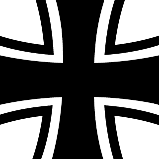 AlterSiegfried's emblem