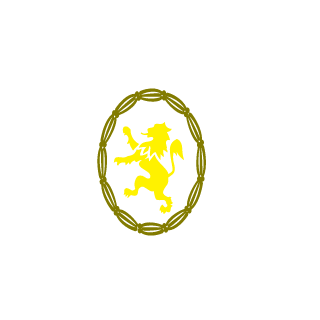 orgStomper's emblem