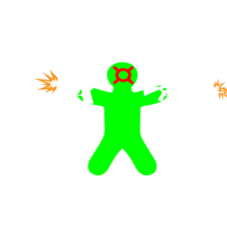 neonmonkey4's emblem