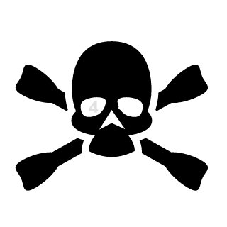 Kot_na_Traktore's emblem