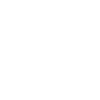 Dispatch-04's emblem