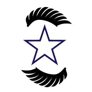AP6PARTS's emblem