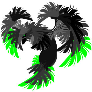 havokk137's emblem